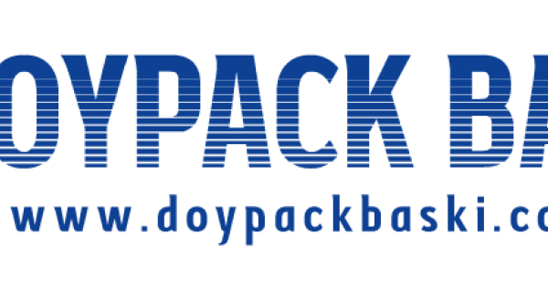 Doypack Baskı
