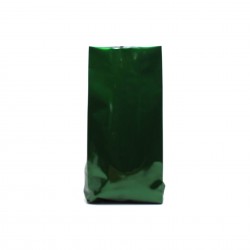 Yesil Yankoruklu 250 Gr 10X25x6 