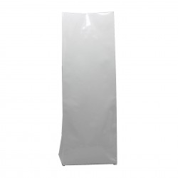 Beyaz Yankoruklu 1 Kg 12,5X40x8 