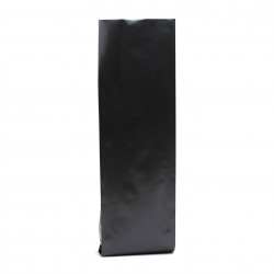 Mat Siyah Yankoruklu 1 Kg 12.5X40x8 