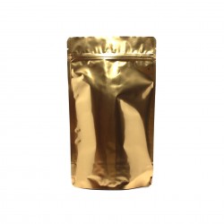 Gold Aluminyum Doypak 500 Gr 16X27 