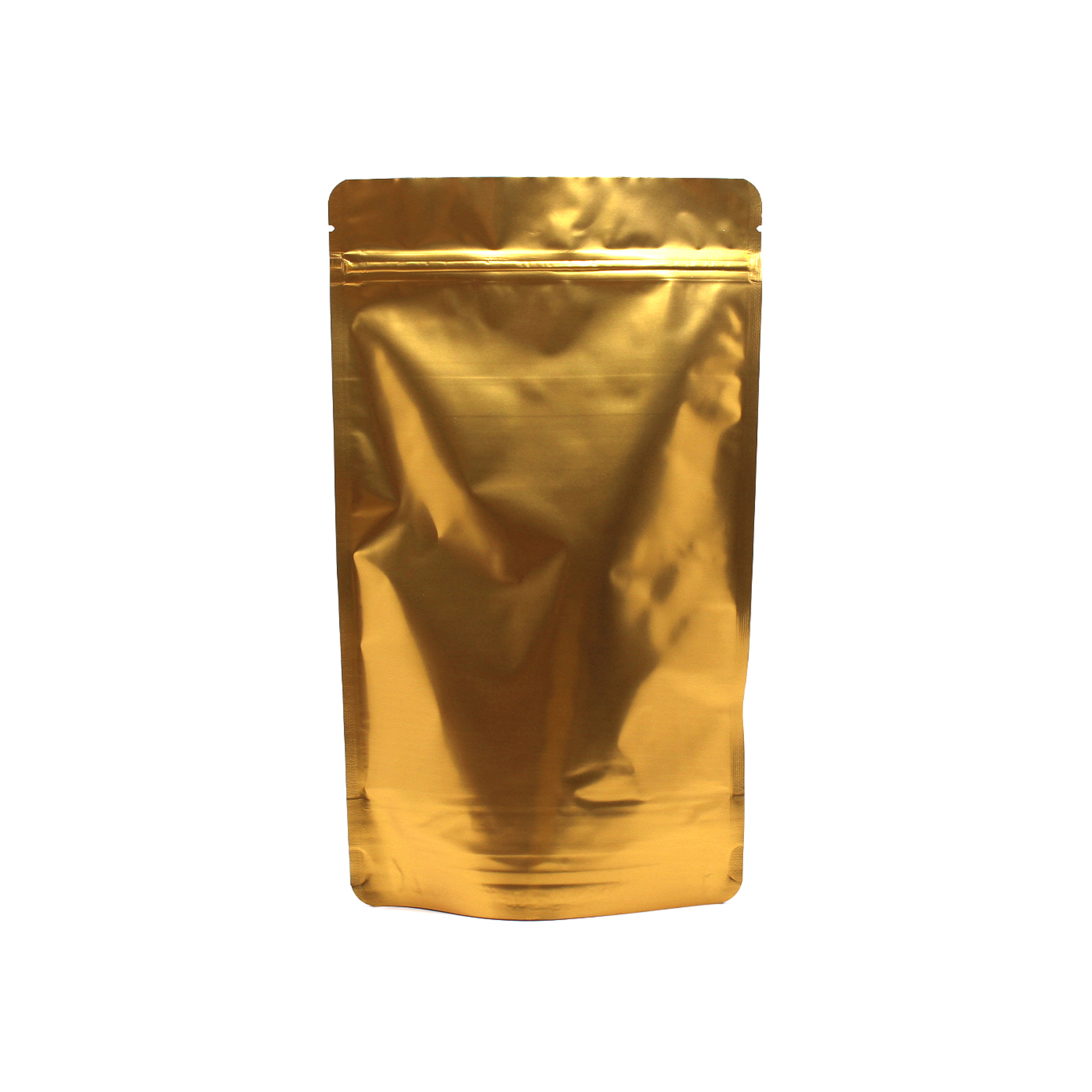 Gold Alüminyum Doypack
