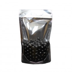 Seffaf Metalize 750 Gr 18X29 