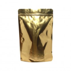 Gold Aluminyum Doypak 1 Kg 20X30 