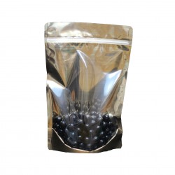 Gold Şefaf Doypak 1 Kg 20X30 