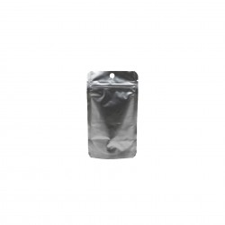 Aluminyum Doypak 50 Gr 8.5X14.5 